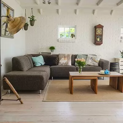Furniture and Accessories