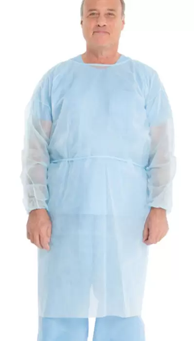 Chemical drums for production