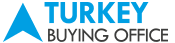 Turkey Buying Office
